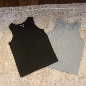 Garanimals sleeveless T-shirt